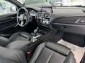 BMW 140 M140 i xDrive*Navi-Prof.*SHD*ohne Opf*Kamera Blanco - thumbnail 19
