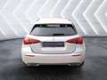 Mercedes-Benz A 250 A 250 e Automatic Plug-in hybrid Advanced Progres Argent - thumbnail 3