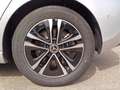 Mercedes-Benz A 250 A 250 e Automatic Plug-in hybrid Advanced Progres Argent - thumbnail 14