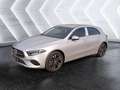 Mercedes-Benz A 250 A 250 e Automatic Plug-in hybrid Advanced Progres Argent - thumbnail 1
