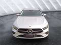 Mercedes-Benz A 250 A 250 e Automatic Plug-in hybrid Advanced Progres Argent - thumbnail 2