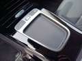 Mercedes-Benz A 250 A 250 e Automatic Plug-in hybrid Advanced Progres Argent - thumbnail 9