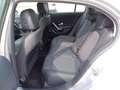Mercedes-Benz A 250 A 250 e Automatic Plug-in hybrid Advanced Progres Argent - thumbnail 7