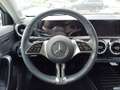 Mercedes-Benz A 250 A 250 e Automatic Plug-in hybrid Advanced Progres Argent - thumbnail 16
