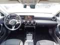 Mercedes-Benz A 250 A 250 e Automatic Plug-in hybrid Advanced Progres Argent - thumbnail 8
