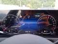 Mercedes-Benz A 250 A 250 e Automatic Plug-in hybrid Advanced Progres Argent - thumbnail 15