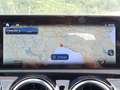 Mercedes-Benz A 250 A 250 e Automatic Plug-in hybrid Advanced Progres Argent - thumbnail 11