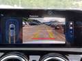 Mercedes-Benz A 250 A 250 e Automatic Plug-in hybrid Advanced Progres Argent - thumbnail 12