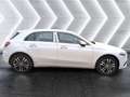 Mercedes-Benz A 250 A 250 e Automatic Plug-in hybrid Advanced Progres Argent - thumbnail 5