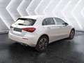 Mercedes-Benz A 250 A 250 e Automatic Plug-in hybrid Advanced Progres Argent - thumbnail 4