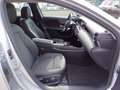 Mercedes-Benz A 250 A 250 e Automatic Plug-in hybrid Advanced Progres Argent - thumbnail 10