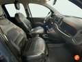 Fiat Panda 0.9 TwinAir Cross 4x4 Gris - thumbnail 9