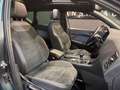 SEAT Ateca Ateca 1.4 EcoTSI 150 ch ACT Start/Stop Xcellence Gris - thumbnail 12