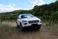 Jeep Cherokee 2,0 MultiJet II AWD Limited Aut. Weiß - thumbnail 3