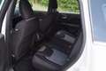 Jeep Cherokee 2,0 MultiJet II AWD Limited Aut. Weiß - thumbnail 7