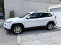 Jeep Cherokee 2,0 MultiJet II AWD Limited Aut. Weiß - thumbnail 5