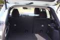 Jeep Cherokee 2,0 MultiJet II AWD Limited Aut. Weiß - thumbnail 9
