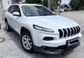 Jeep Cherokee 2,0 MultiJet II AWD Limited Aut. Weiß - thumbnail 1