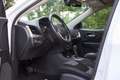 Jeep Cherokee 2,0 MultiJet II AWD Limited Aut. Weiß - thumbnail 6
