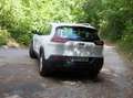 Jeep Cherokee 2,0 MultiJet II AWD Limited Aut. Weiß - thumbnail 4