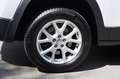 Jeep Cherokee 2,0 MultiJet II AWD Limited Aut. Weiß - thumbnail 8