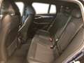 BMW X4 xDrive20d Schwarz - thumbnail 6