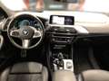BMW X4 xDrive20d Schwarz - thumbnail 8