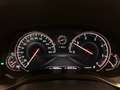 BMW X4 xDrive20d Schwarz - thumbnail 4