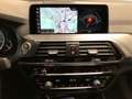 BMW X4 xDrive20d Schwarz - thumbnail 5