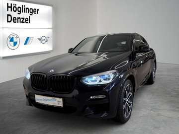 xDrive20d