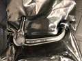 BMW X4 xDrive20d Schwarz - thumbnail 10