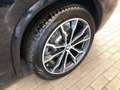 BMW X4 xDrive20d Schwarz - thumbnail 3