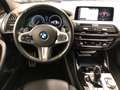 BMW X4 xDrive20d Schwarz - thumbnail 7