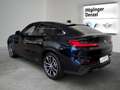 BMW X4 xDrive20d Schwarz - thumbnail 12