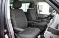 Volkswagen T6.1 Caravelle LR LANG DSG NAVI LED UPE: 79.355€ Blau - thumbnail 29