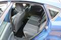 Ford Fiesta 1.25 5DR Trend Airco APK 18-03-2025 Bleu - thumbnail 12