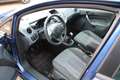 Ford Fiesta 1.25 5DR Trend Airco APK 18-03-2025 Bleu - thumbnail 10