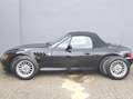 BMW 1.8 Roadster | APK | Airco | El. Kap | Stoelverw. Siyah - thumbnail 14