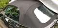 BMW 1.8 Roadster | APK | Airco | El. Kap | Stoelverw. Zwart - thumbnail 18