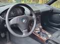BMW 1.8 Roadster | APK | Airco | El. Kap | Stoelverw. Zwart - thumbnail 22