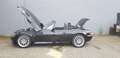 BMW 1.8 Roadster | APK | Airco | El. Kap | Stoelverw. Siyah - thumbnail 12