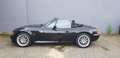 BMW 1.8 Roadster | APK | Airco | El. Kap | Stoelverw. Siyah - thumbnail 10
