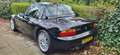 BMW 1.8 Roadster | APK | Airco | El. Kap | Stoelverw. Zwart - thumbnail 28