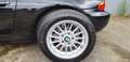 BMW 1.8 Roadster | APK | Airco | El. Kap | Stoelverw. Zwart - thumbnail 16