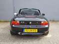 BMW 1.8 Roadster | APK | Airco | El. Kap | Stoelverw. Siyah - thumbnail 4
