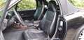 BMW 1.8 Roadster | APK | Airco | El. Kap | Stoelverw. Zwart - thumbnail 20