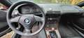 BMW 1.8 Roadster | APK | Airco | El. Kap | Stoelverw. Zwart - thumbnail 23