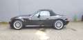 BMW 1.8 Roadster | APK | Airco | El. Kap | Stoelverw. Siyah - thumbnail 11