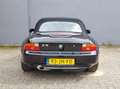 BMW 1.8 Roadster | APK | Airco | El. Kap | Stoelverw. Siyah - thumbnail 5