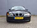 BMW 1.8 Roadster | APK | Airco | El. Kap | Stoelverw. Siyah - thumbnail 3